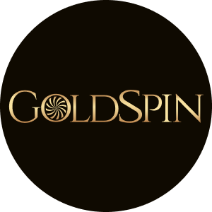 Gold Spin