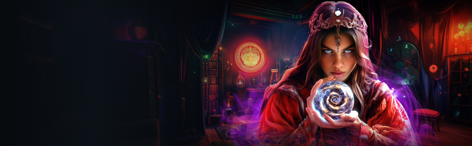 SpinsUp Casino Review — Not a Jackpot, But a Damn Decent Hit