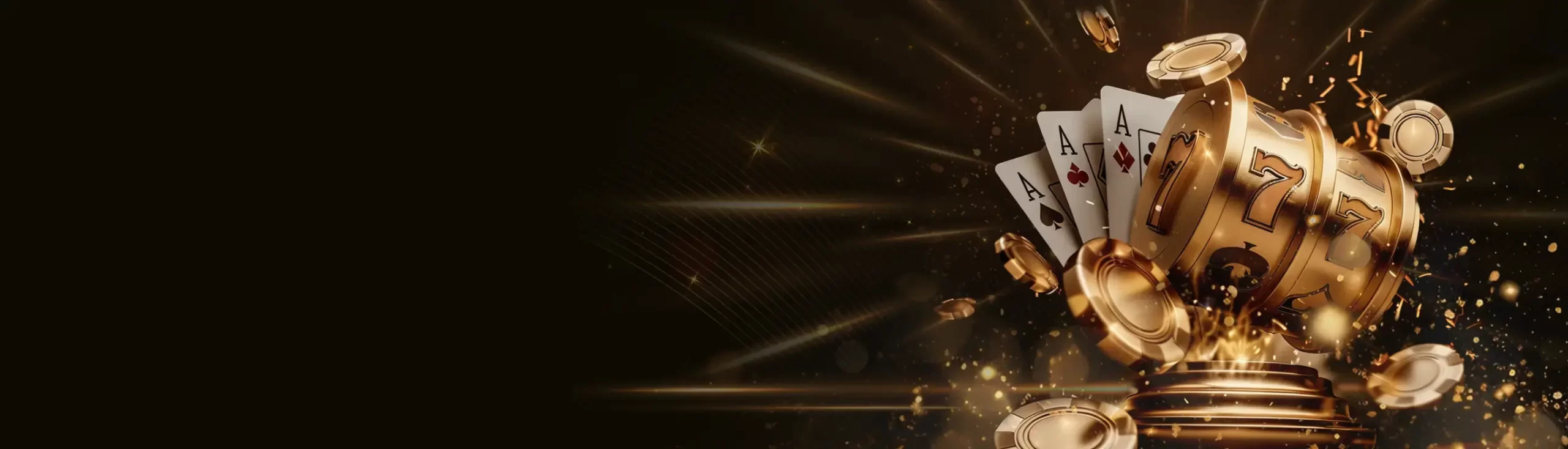 GoldSpin Casino Review: Fool’s Gold or the Real Shiny Deal?
