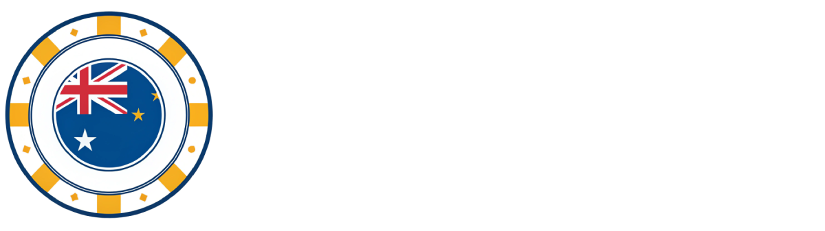 PORSE pokies reviews in New Zealand