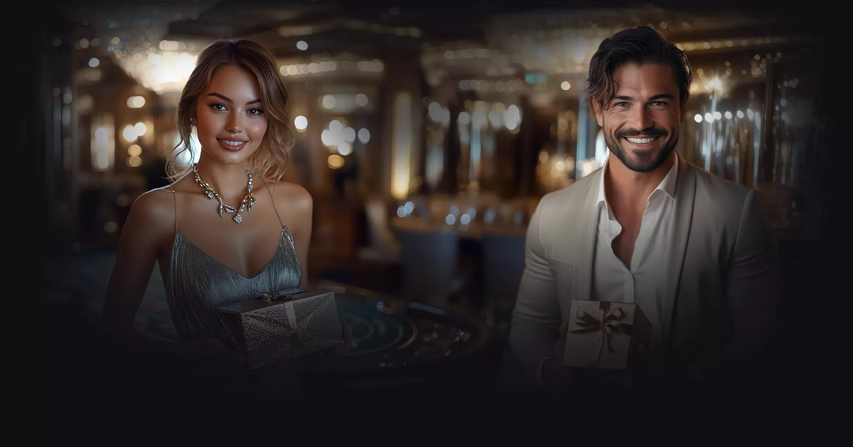 Slot Lounge Casino Review: Fancy Lounge Vibes or Just a Slick Scam in a Tux?