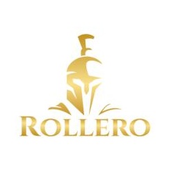 Rollero Casino