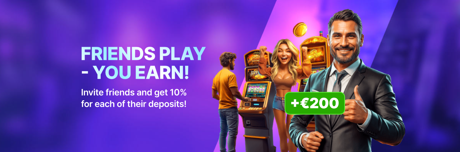 Bravoplay Casino Review: Fresh Meat or Just Another Mirage?
