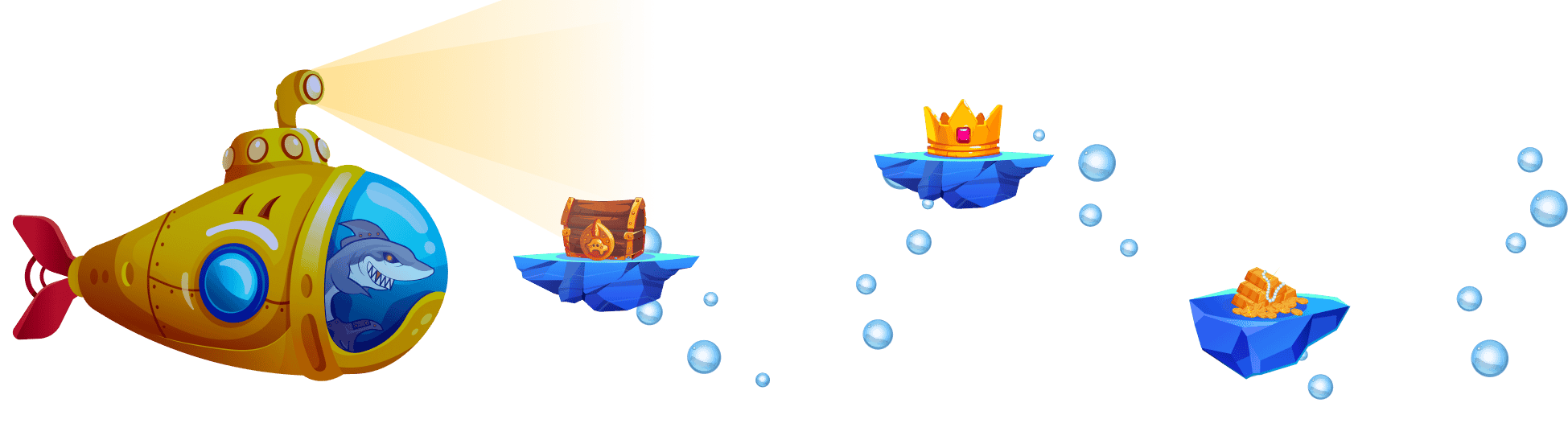 WinShark Casino Review — Are We Hunting Sharks or Just Drowning in Shallow Waters?