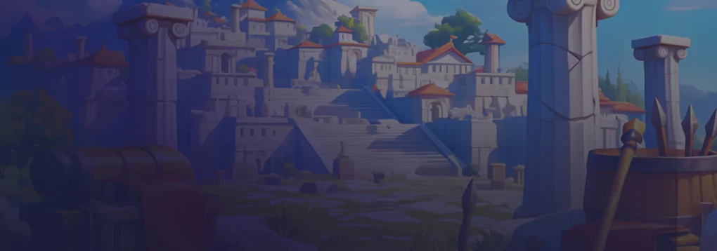 Slota Casino Review: When Gladiators Meet Slots (and My Wallet Gets Rekt)