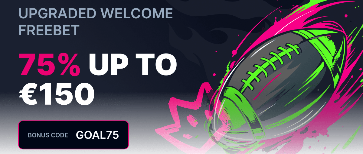 Betsio Casino Review: Fresh Meat from 2025 or Just Another Shiny Trap?
