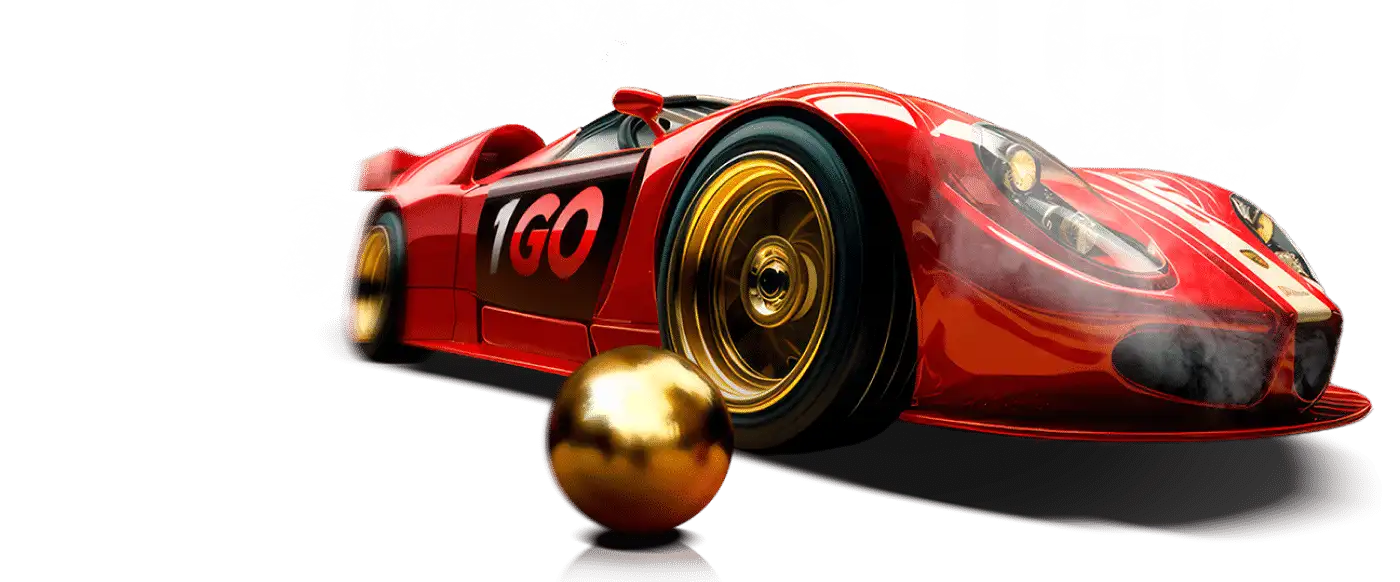 1Go Casino Review: Is This New Kid on the Block Worth Your Kiwi Bucks?