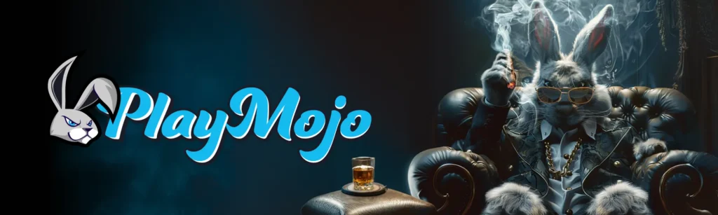 PlayMojo Casino Review: Is This New Kid on the Block Worth Your Time?