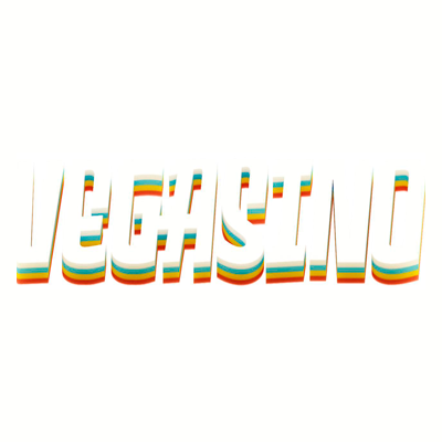 Vegasino